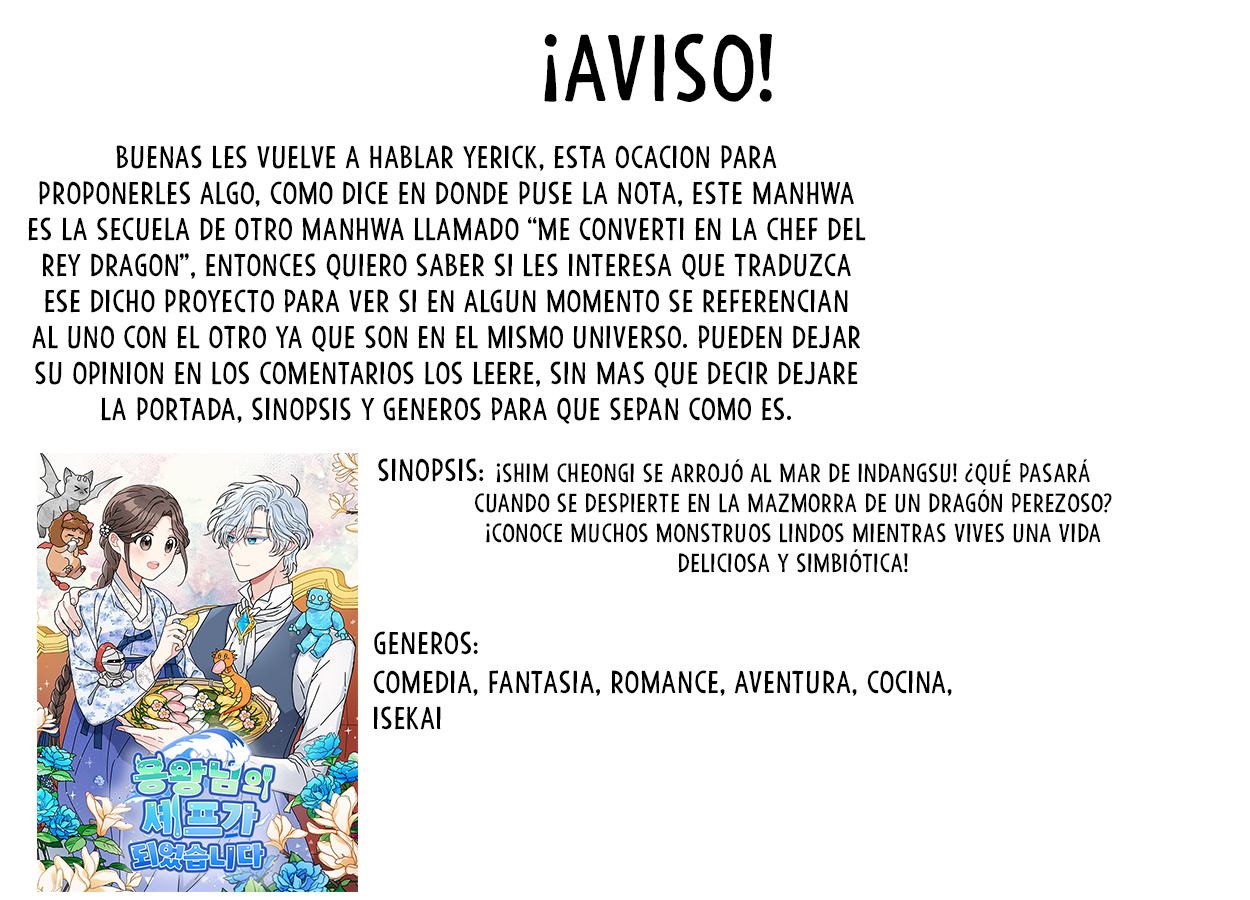 Read El Mejor Diseñador Inmobiliario ES Manga Online