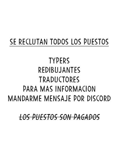 Read El Mejor Diseñador Inmobiliario ES Manga Online