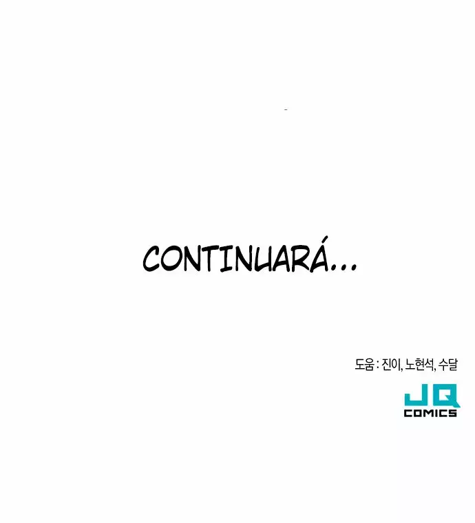 Read El Mejor Diseñador Inmobiliario ES Manga Online