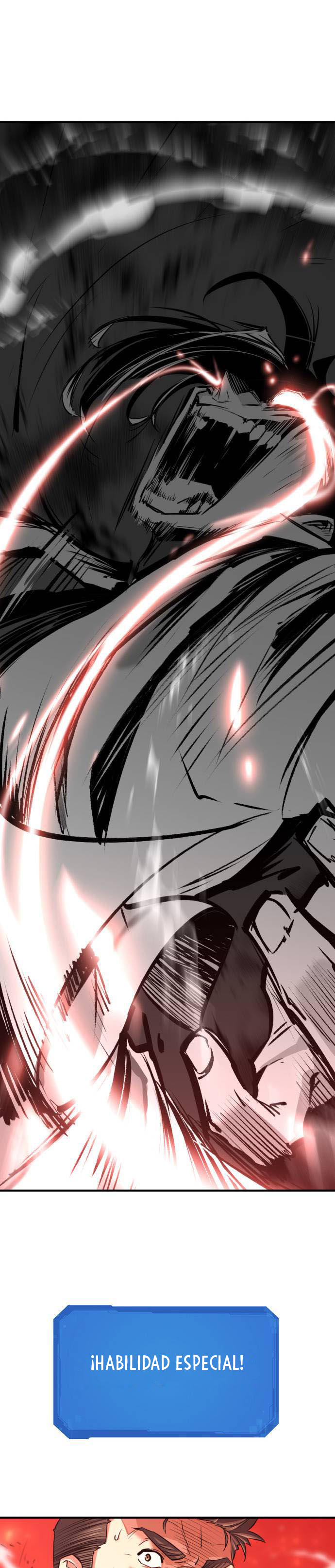 Read El Mejor Diseñador Inmobiliario ES Manga Online