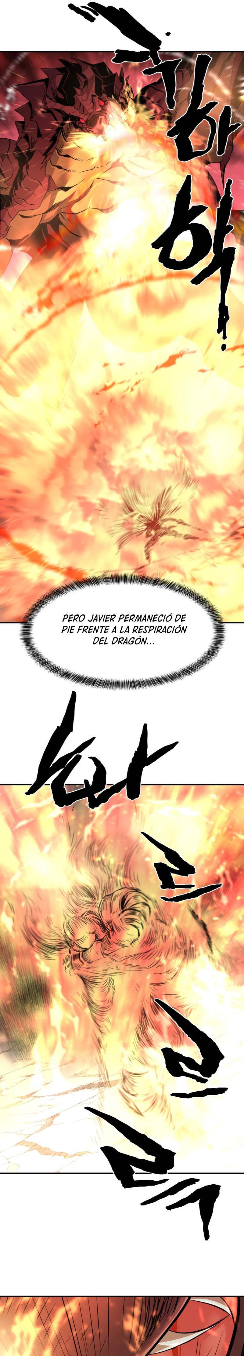 Read El Mejor Diseñador Inmobiliario ES Manga Online