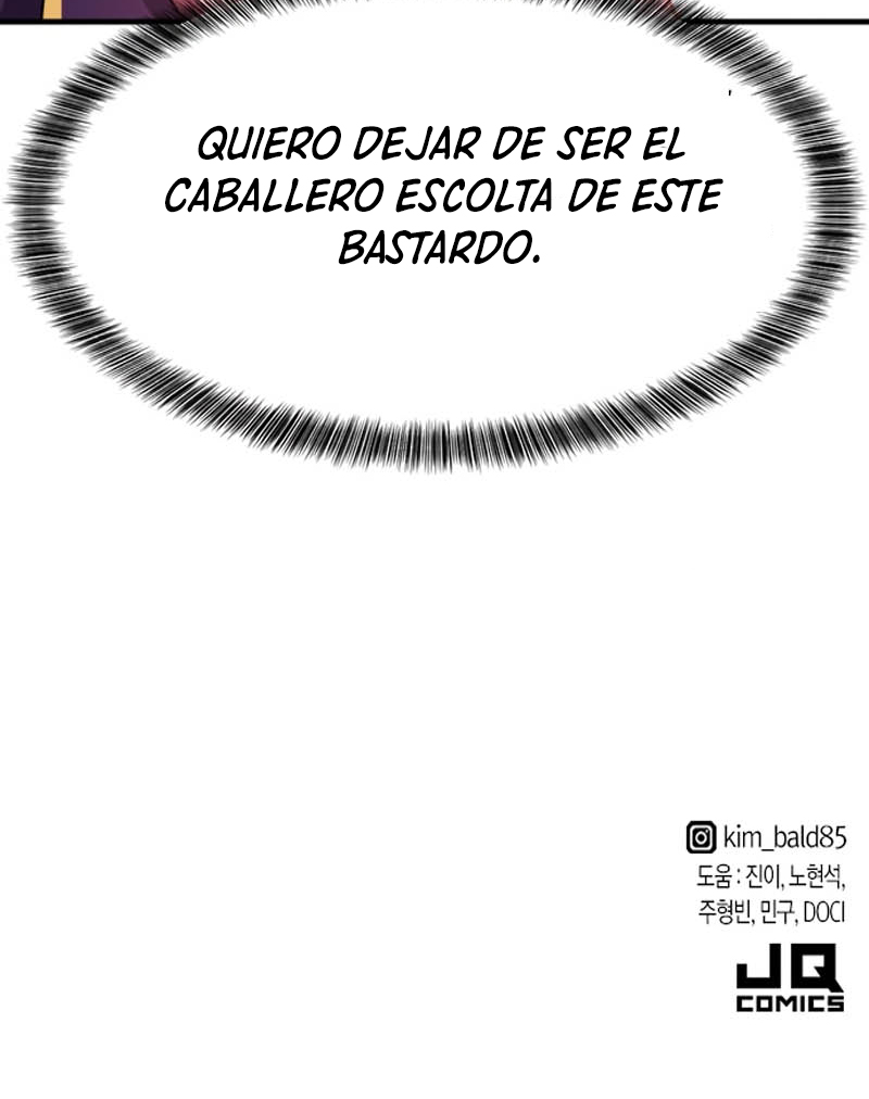 Read El Mejor Diseñador Inmobiliario ES Manga Online