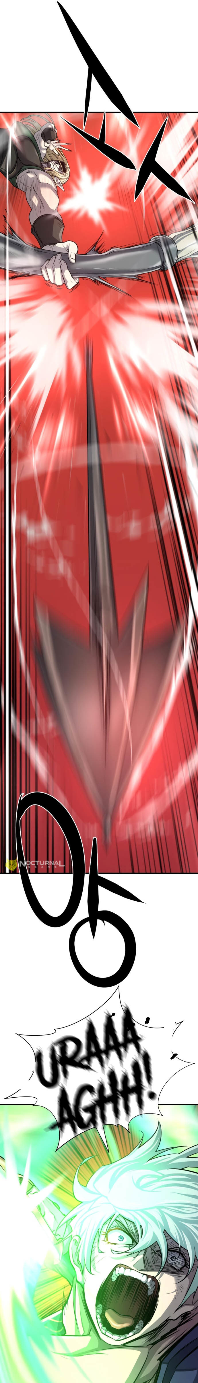 Read El Mejor Diseñador Inmobiliario ES Manga Online