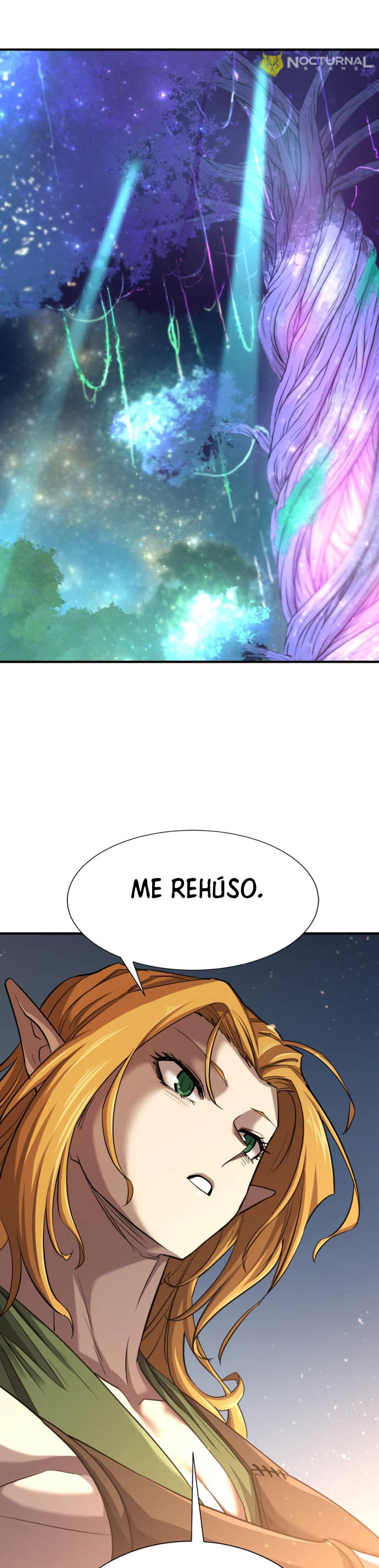 Read El Mejor Diseñador Inmobiliario ES Manga Online