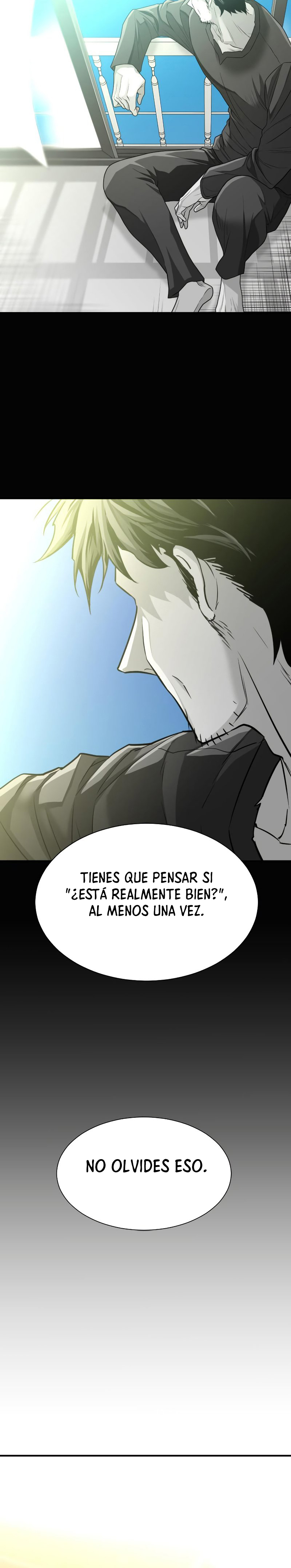 Read El Mejor Diseñador Inmobiliario ES Manga Online