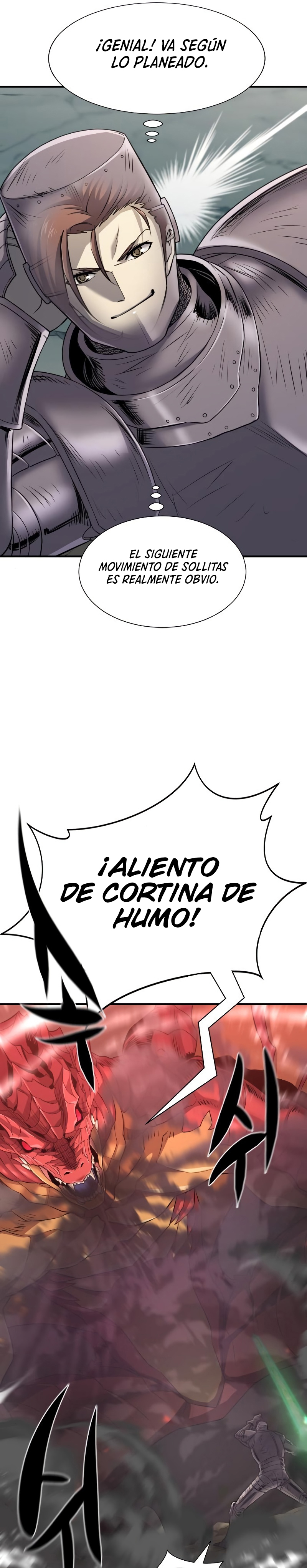Read El Mejor Diseñador Inmobiliario ES Manga Online