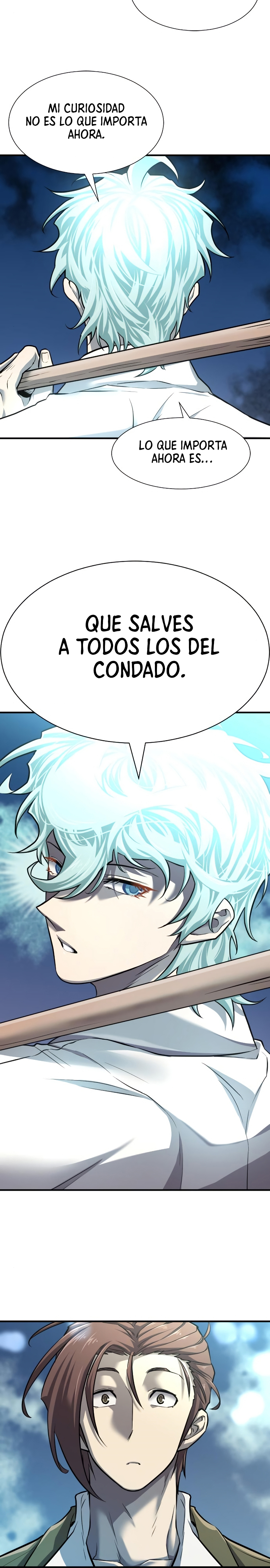 Read El Mejor Diseñador Inmobiliario ES Manga Online