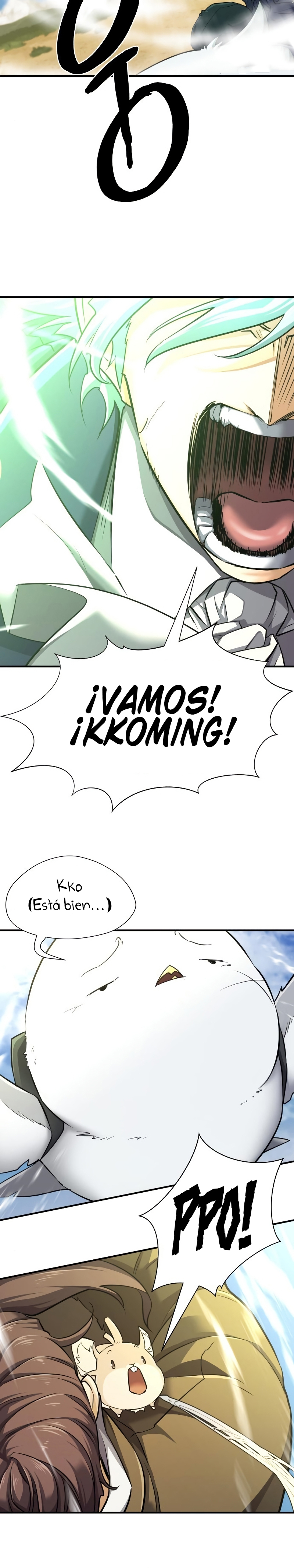 Read El Mejor Diseñador Inmobiliario ES Manga Online