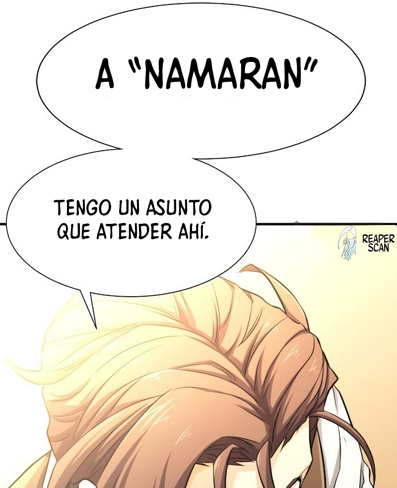 Read El Mejor Diseñador Inmobiliario ES Manga Online