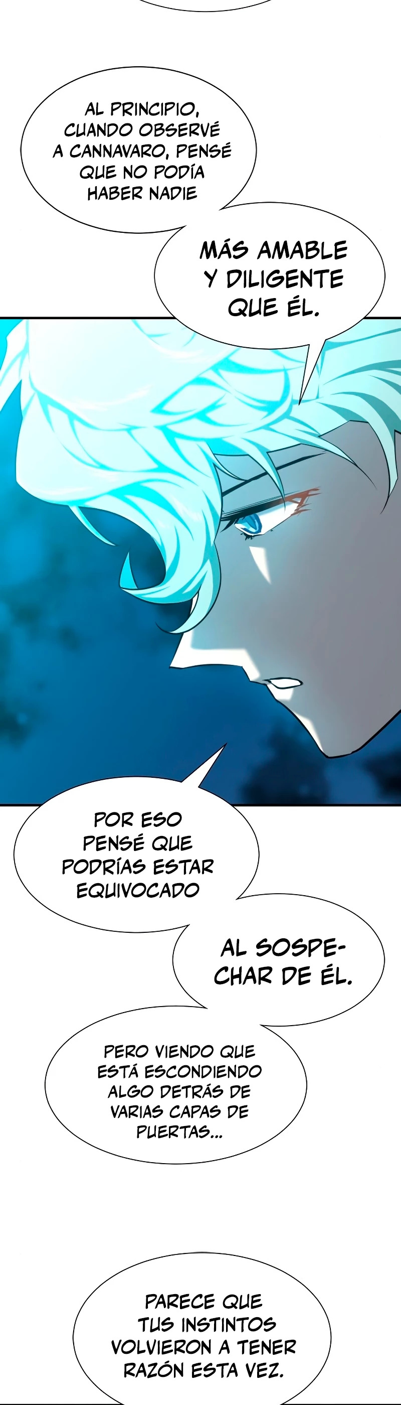 Read El Mejor Diseñador Inmobiliario ES Manga Online