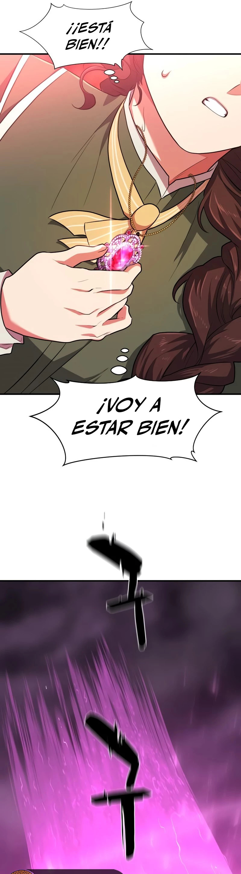 Read El Mejor Diseñador Inmobiliario ES Manga Online