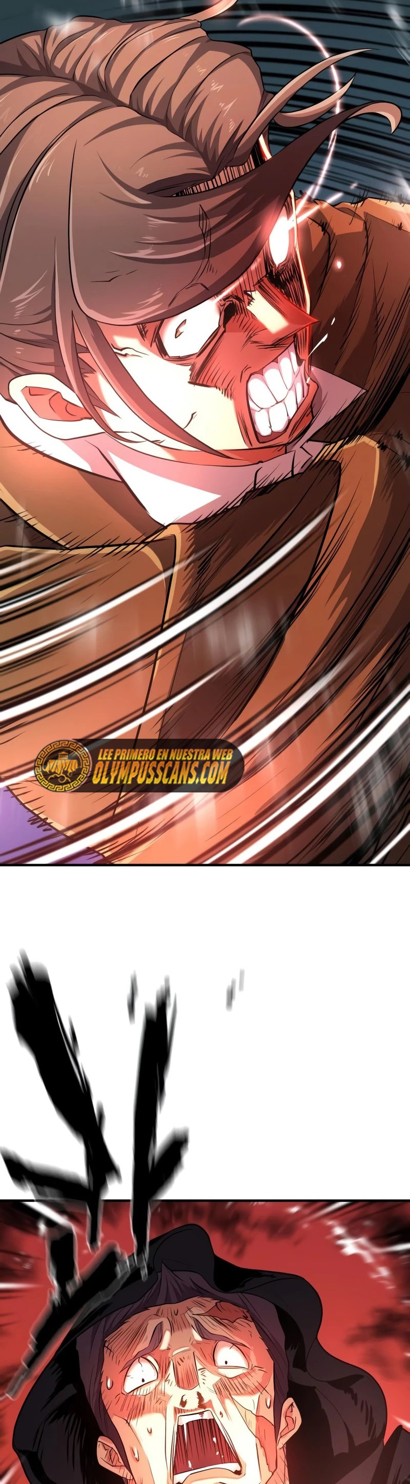 Read El Mejor Diseñador Inmobiliario ES Manga Online