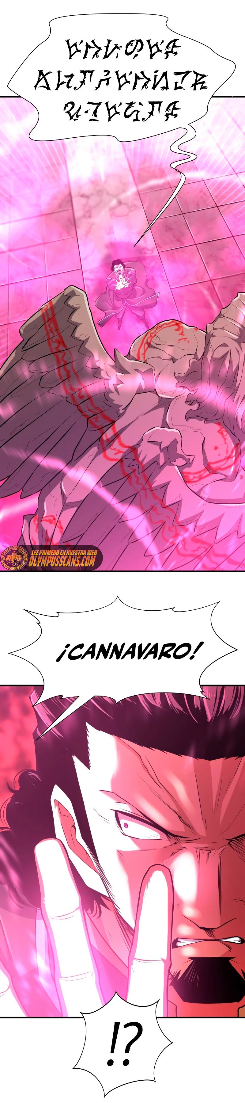 Read El Mejor Diseñador Inmobiliario ES Manga Online