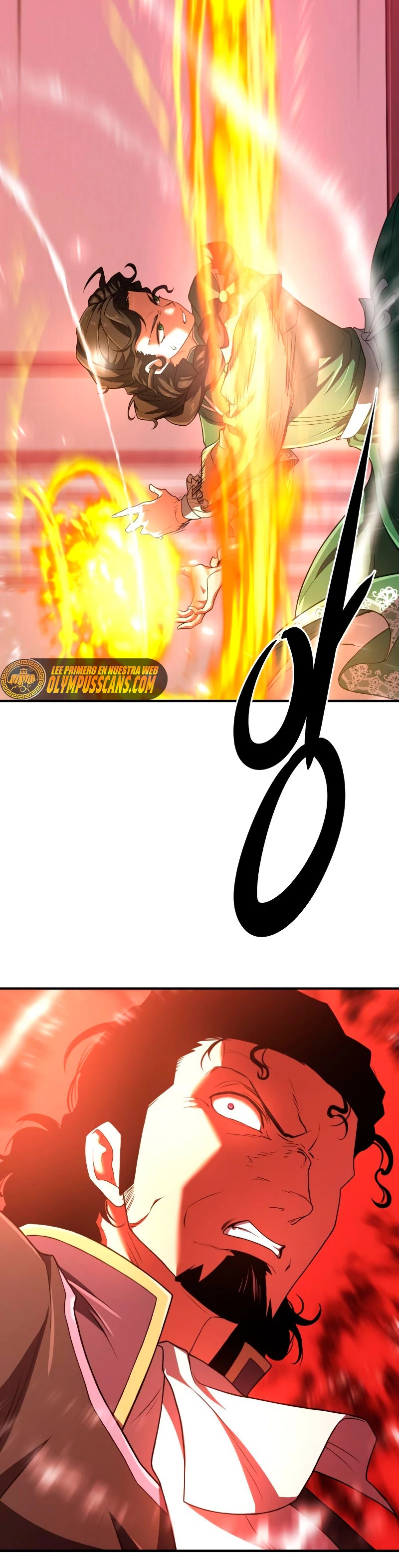 Read El Mejor Diseñador Inmobiliario ES Manga Online
