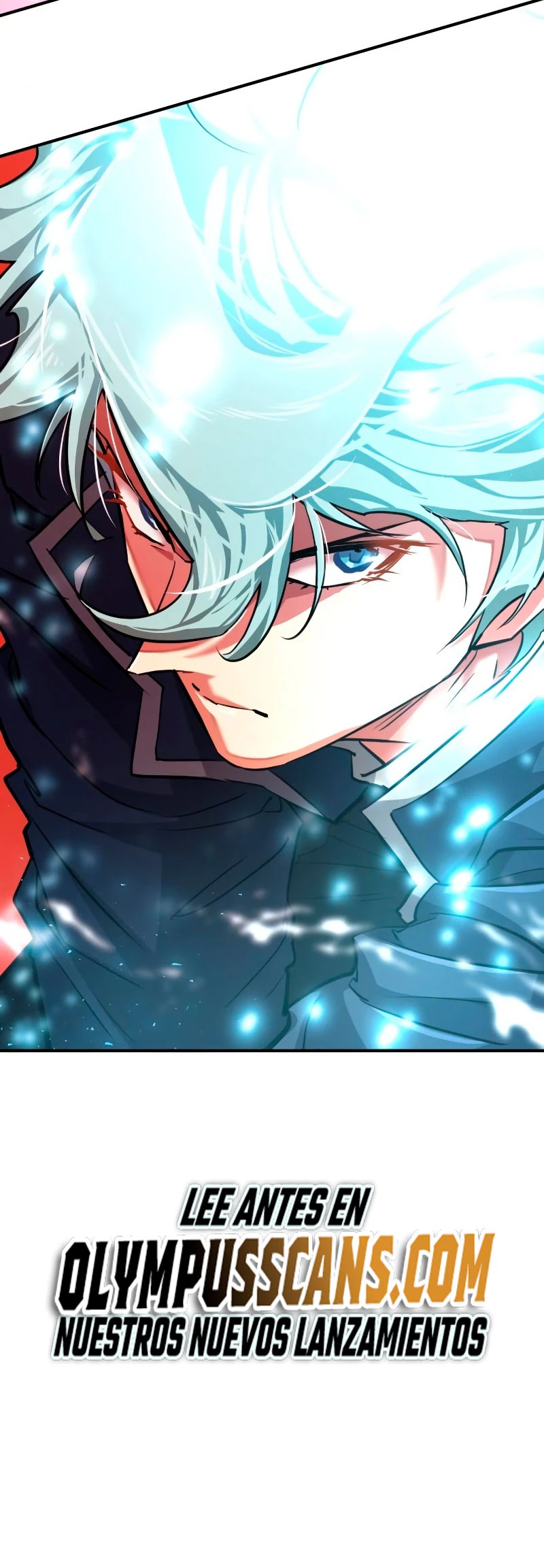 Read El Mejor Diseñador Inmobiliario ES Manga Online