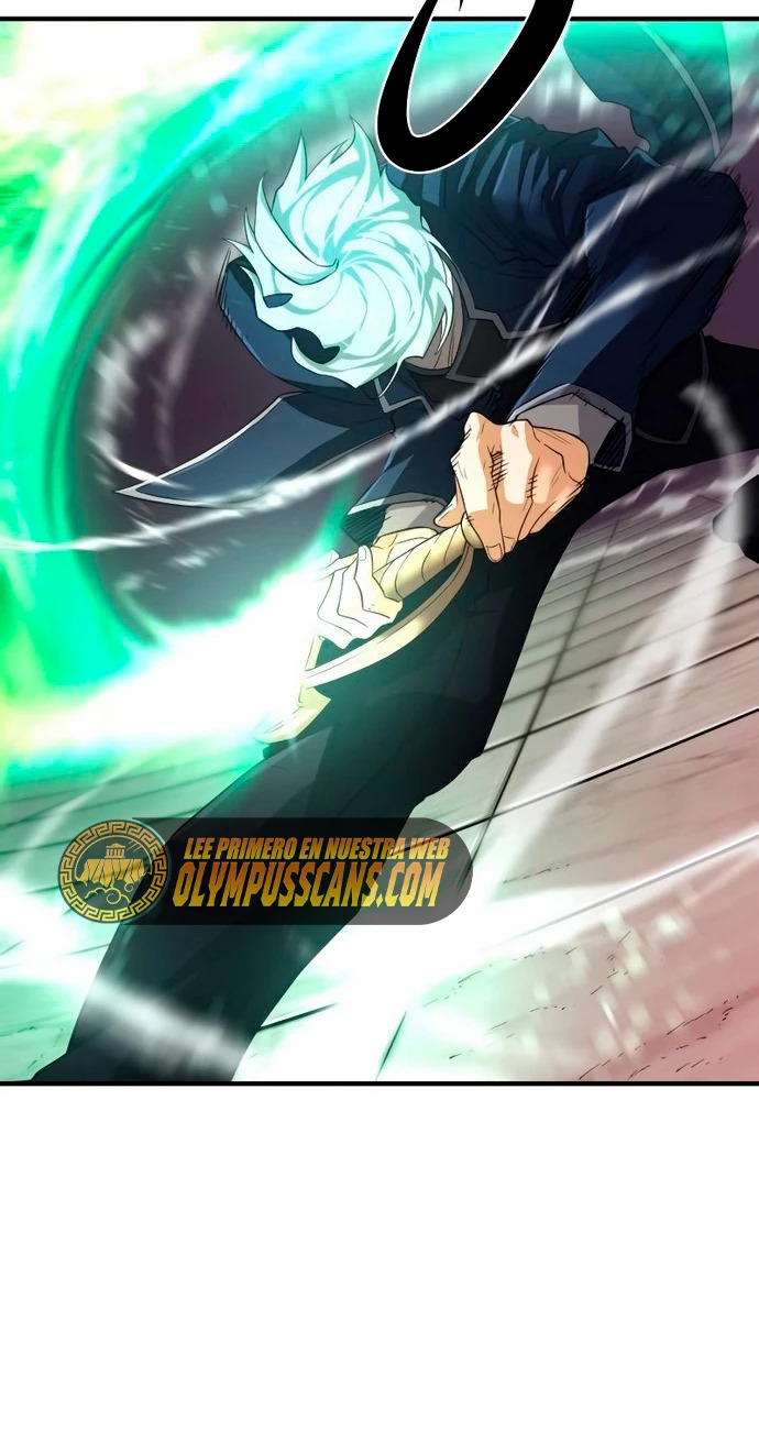 Read El Mejor Diseñador Inmobiliario ES Manga Online