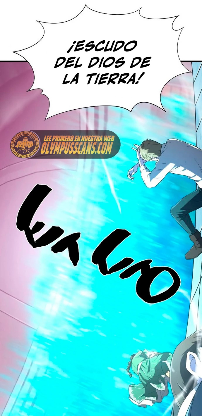 Read El Mejor Diseñador Inmobiliario ES Manga Online