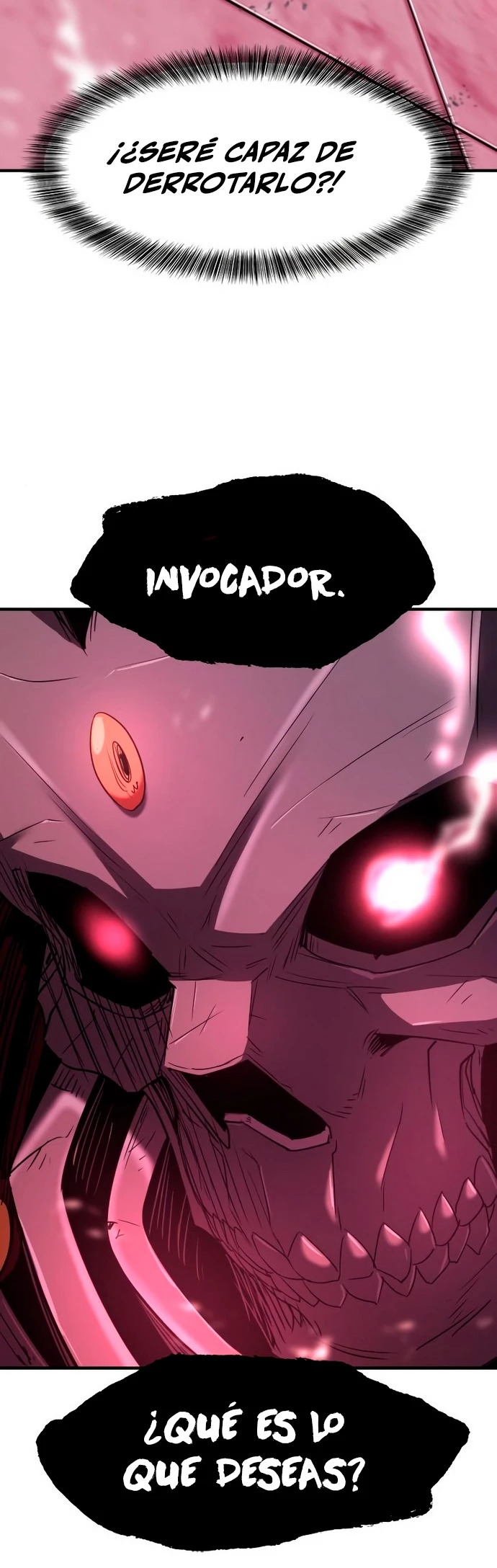 Read El Mejor Diseñador Inmobiliario ES Manga Online