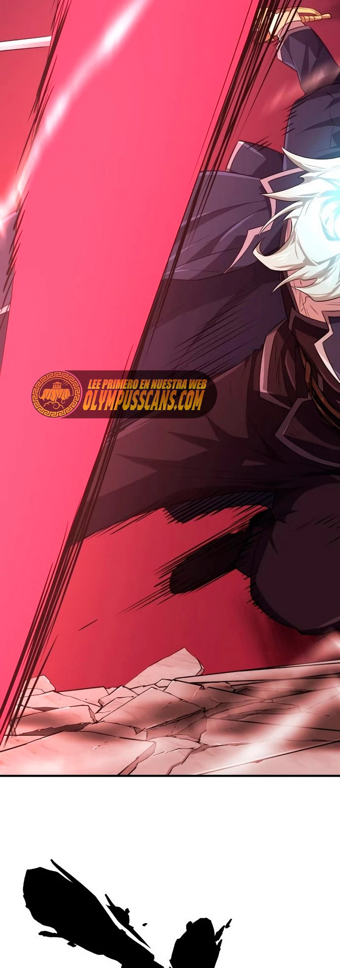 Read El Mejor Diseñador Inmobiliario ES Manga Online