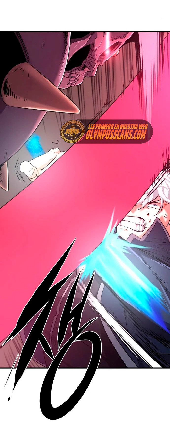 Read El Mejor Diseñador Inmobiliario ES Manga Online