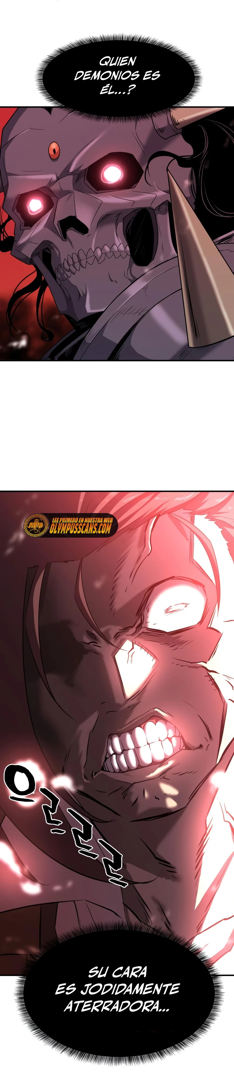 Read El Mejor Diseñador Inmobiliario ES Manga Online