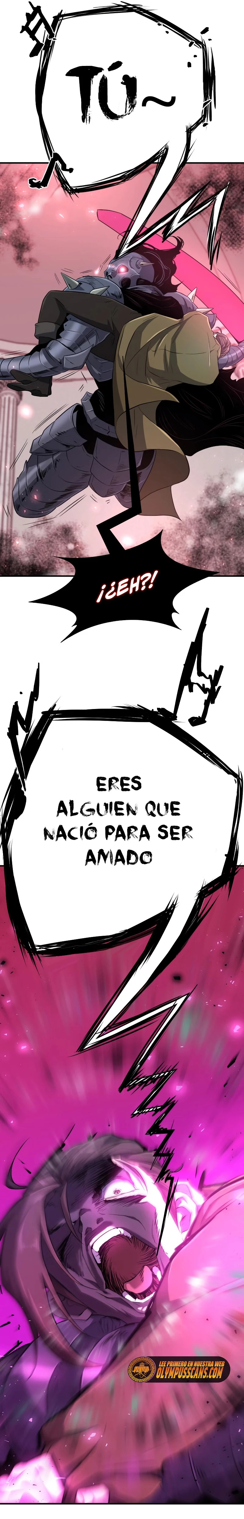 Read El Mejor Diseñador Inmobiliario ES Manga Online