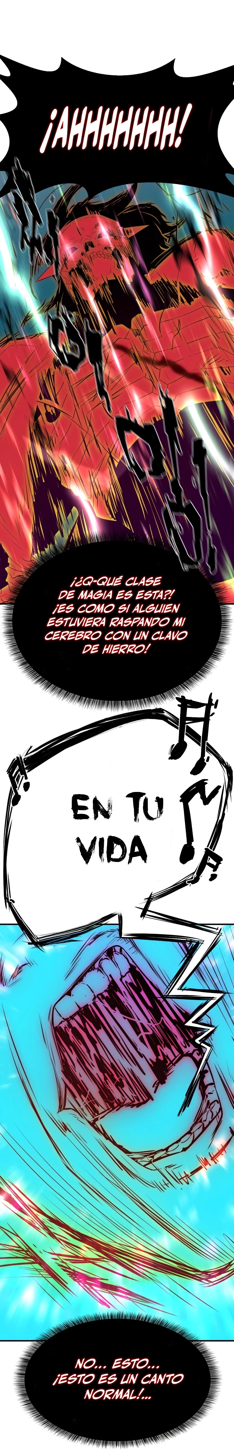 Read El Mejor Diseñador Inmobiliario ES Manga Online