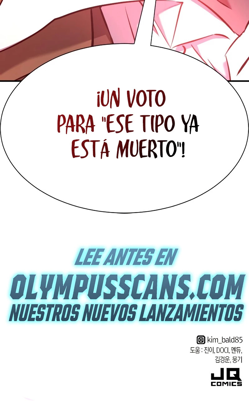 Read El Mejor Diseñador Inmobiliario ES Manga Online