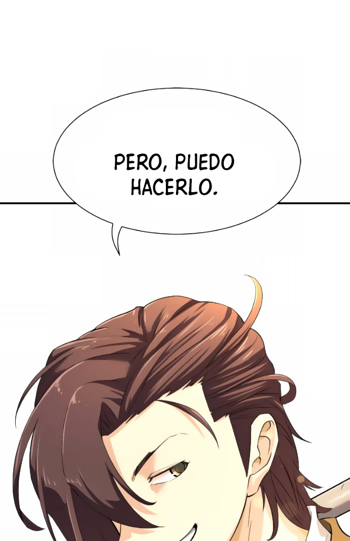Read El Mejor Diseñador Inmobiliario ES Manga Online