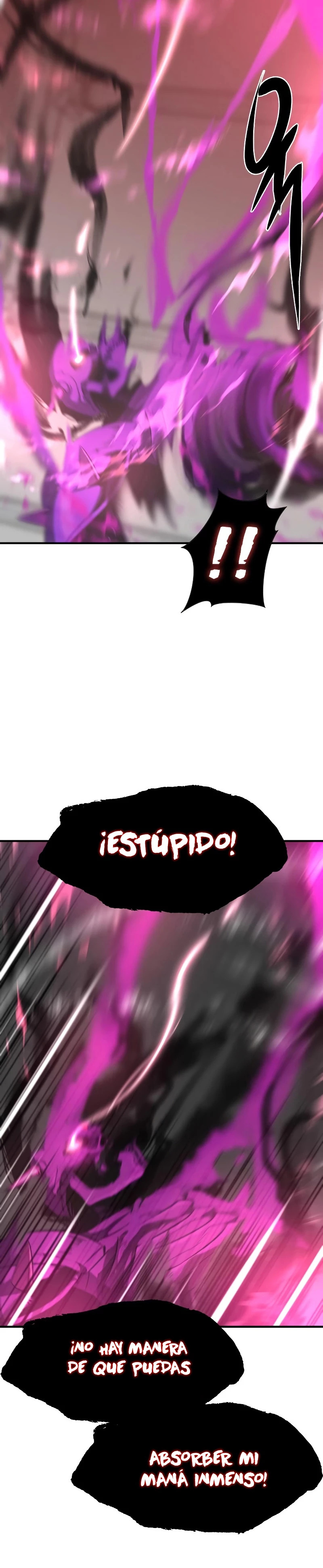 Read El Mejor Diseñador Inmobiliario ES Manga Online