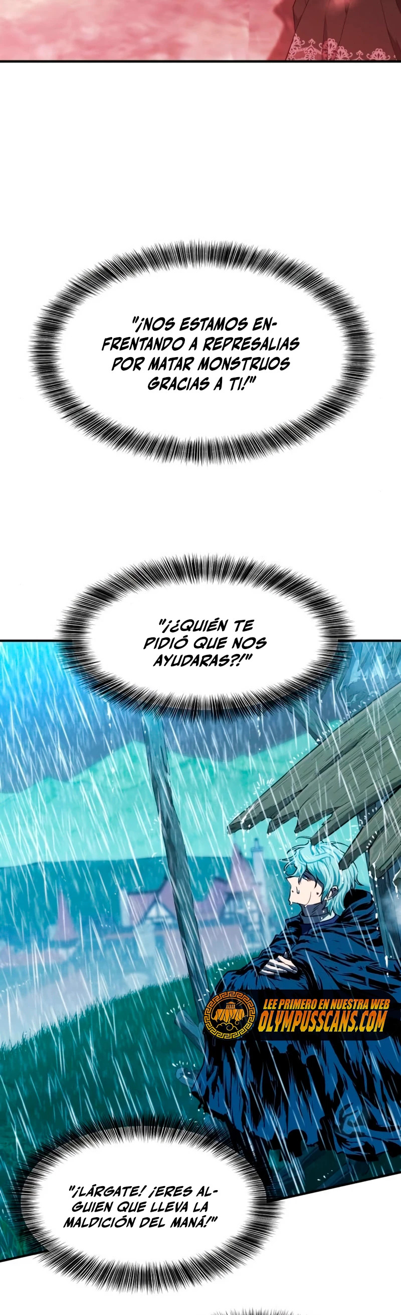 Read El Mejor Diseñador Inmobiliario ES Manga Online