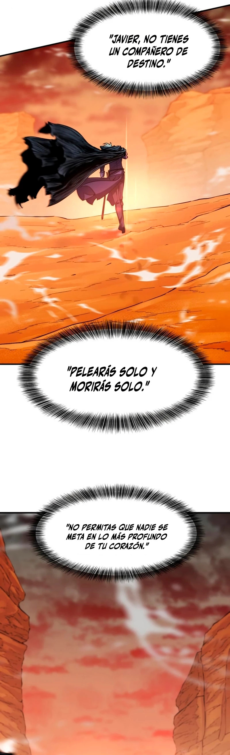 Read El Mejor Diseñador Inmobiliario ES Manga Online