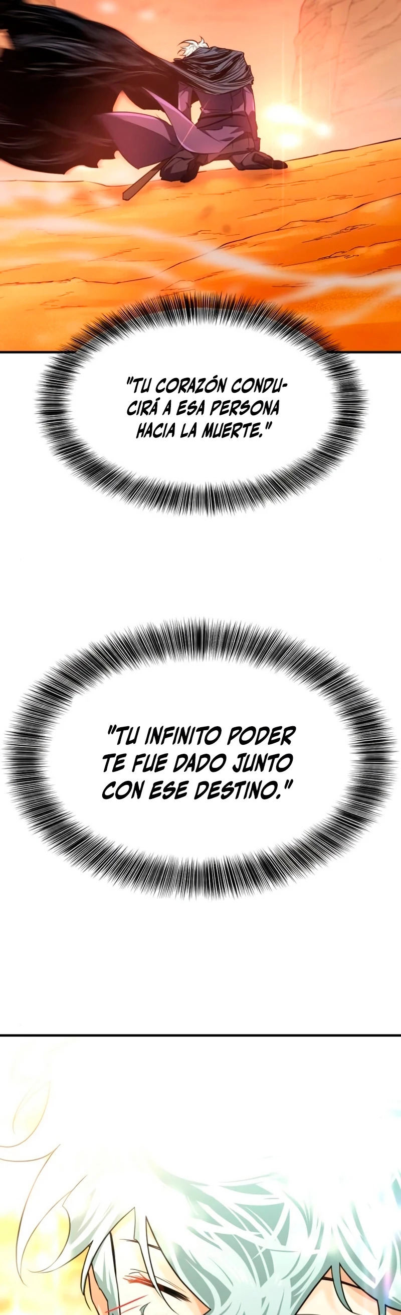 Read El Mejor Diseñador Inmobiliario ES Manga Online