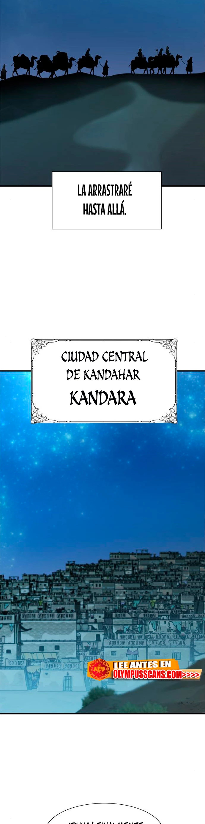 Read El Mejor Diseñador Inmobiliario ES Manga Online
