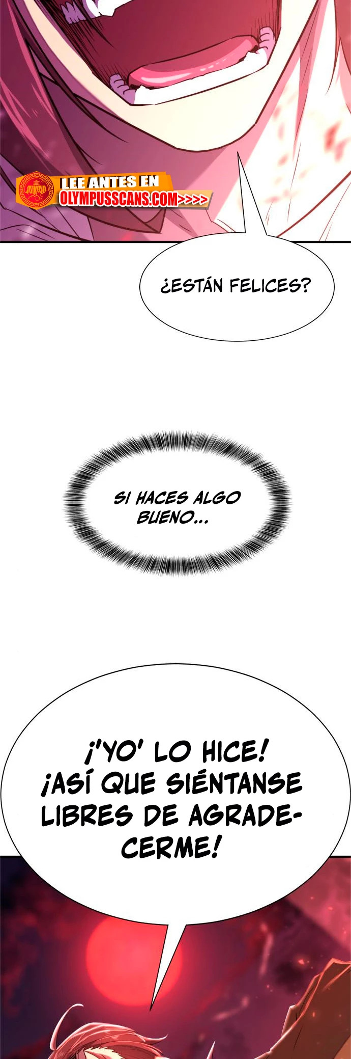 Read El Mejor Diseñador Inmobiliario ES Manga Online