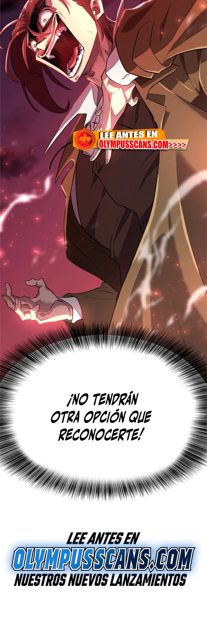 Read El Mejor Diseñador Inmobiliario ES Manga Online