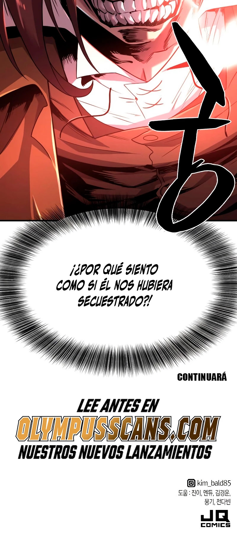 Read El Mejor Diseñador Inmobiliario ES Manga Online