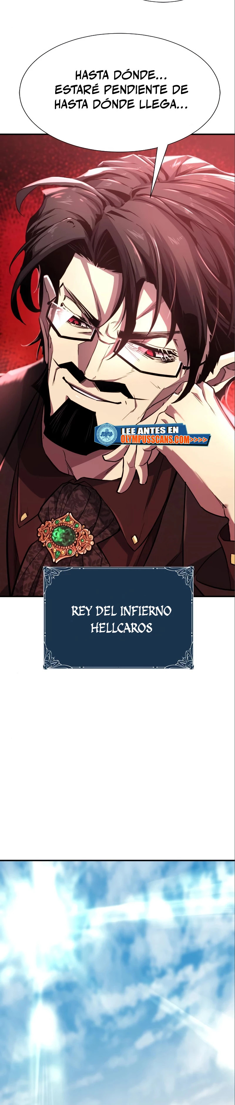 Read El Mejor Diseñador Inmobiliario ES Manga Online