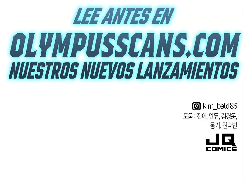 Read El Mejor Diseñador Inmobiliario ES Manga Online