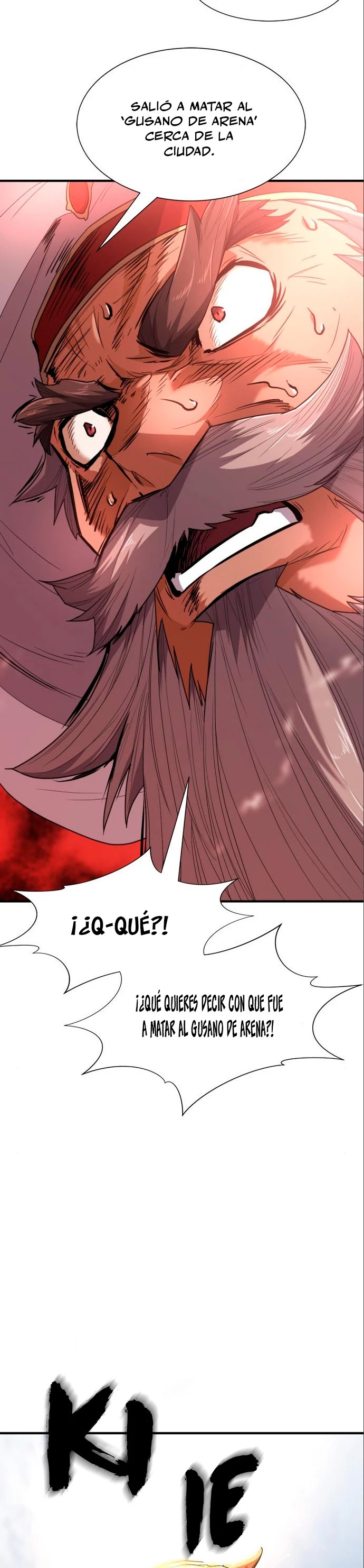 Read El Mejor Diseñador Inmobiliario ES Manga Online