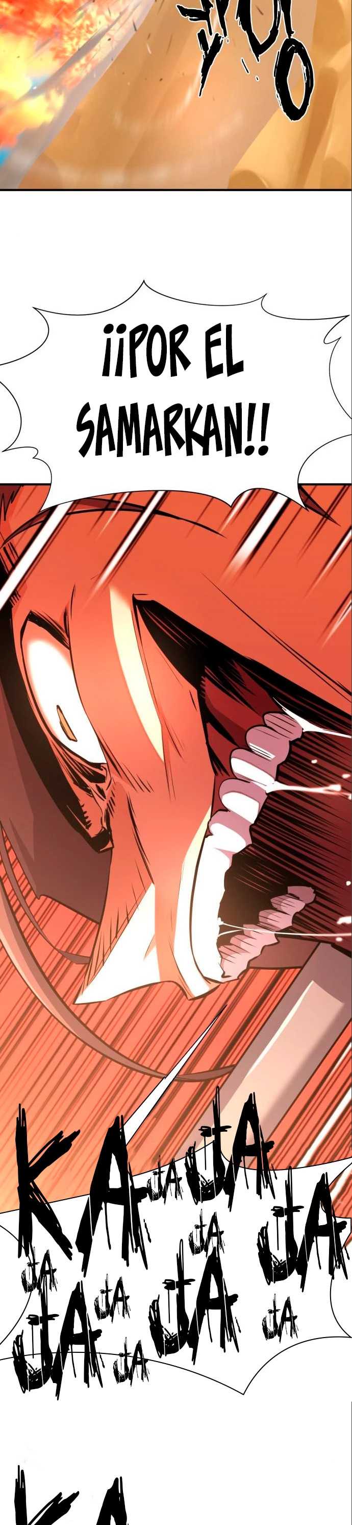 Read El Mejor Diseñador Inmobiliario ES Manga Online