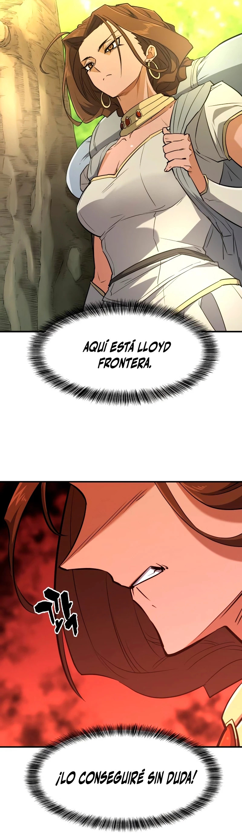 Read El Mejor Diseñador Inmobiliario ES Manga Online