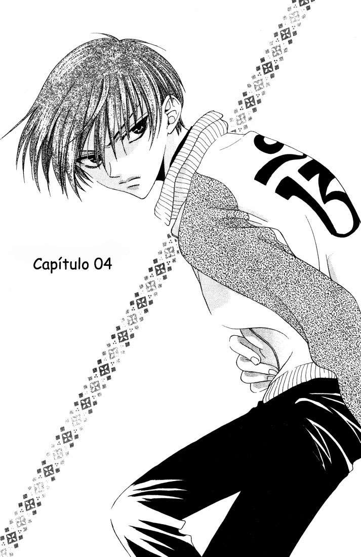 Read Fruits Basket (ES) Manga Online