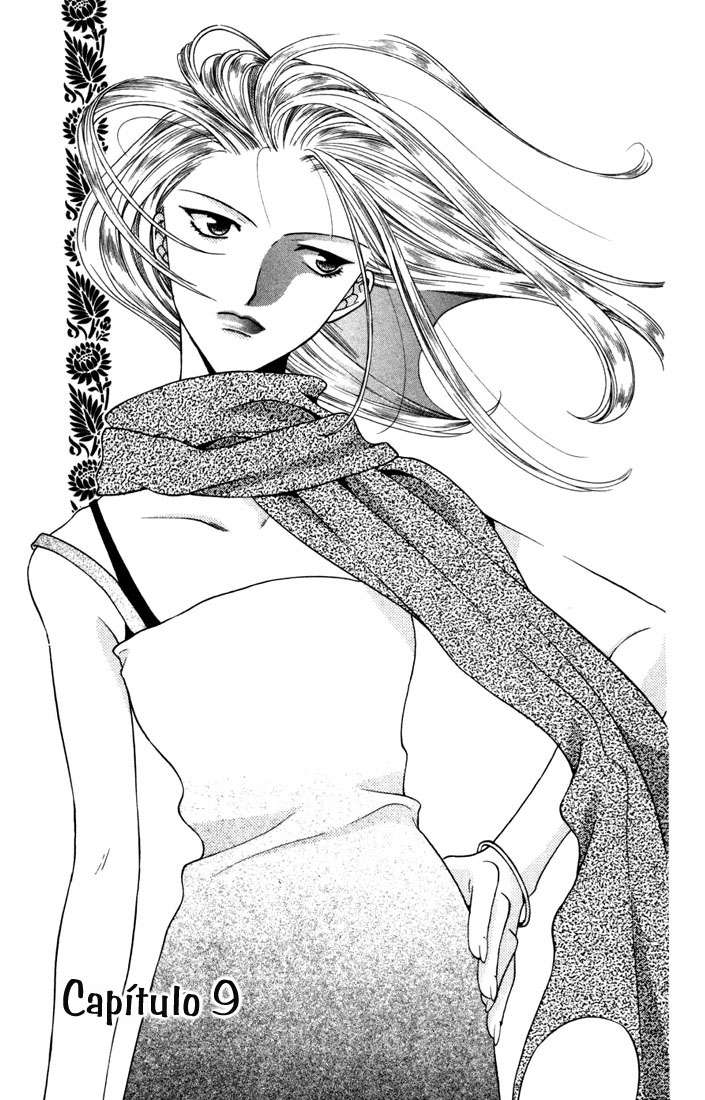 Read Fruits Basket (ES) Manga Online