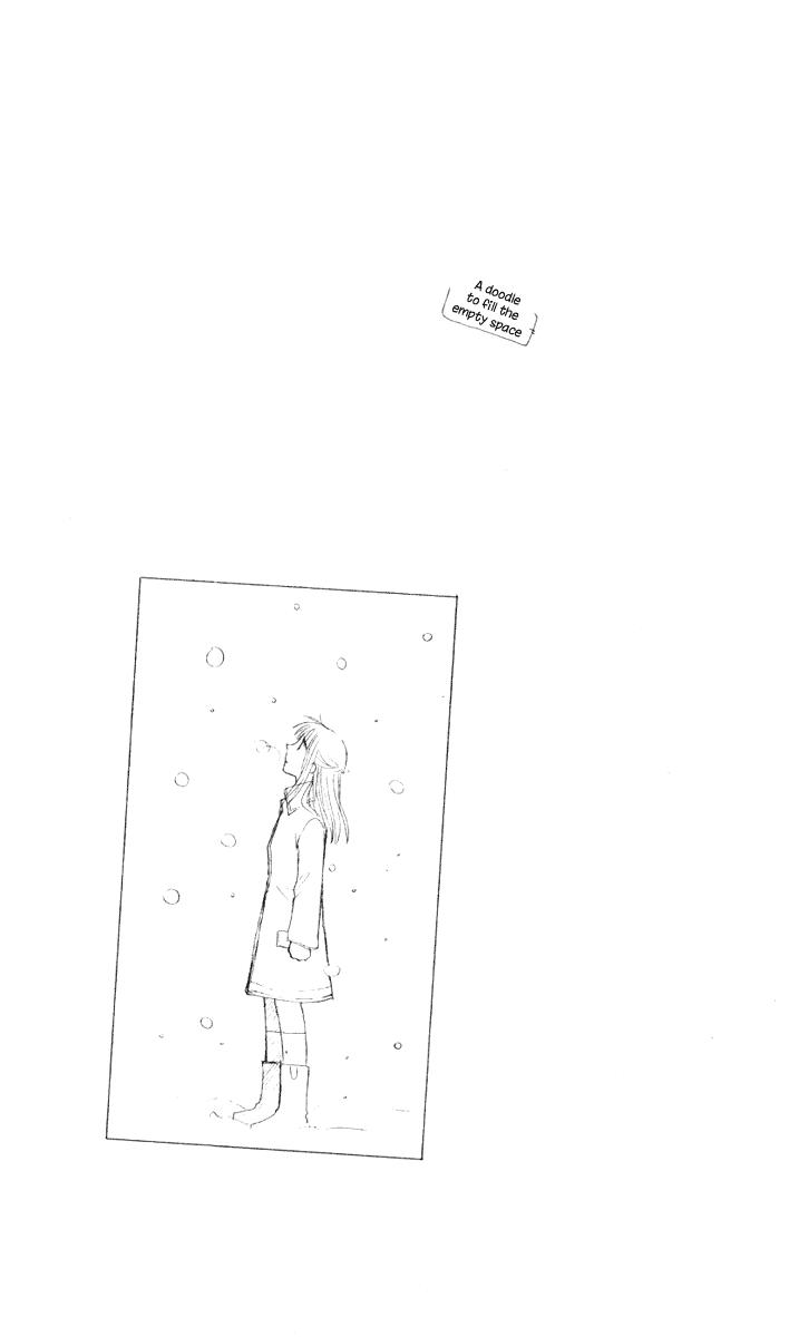 Read Fruits Basket (ES) Manga Online