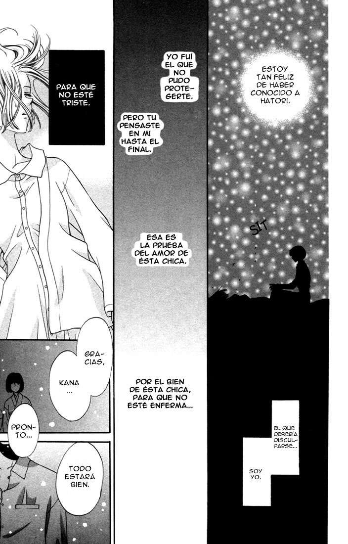 Read Fruits Basket (ES) Manga Online