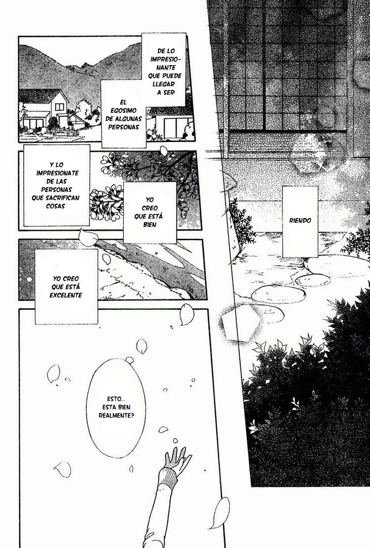 Read Fruits Basket (ES) Manga Online