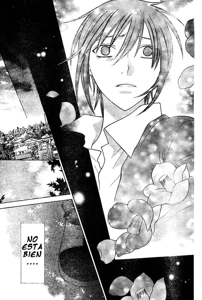 Read Fruits Basket (ES) Manga Online