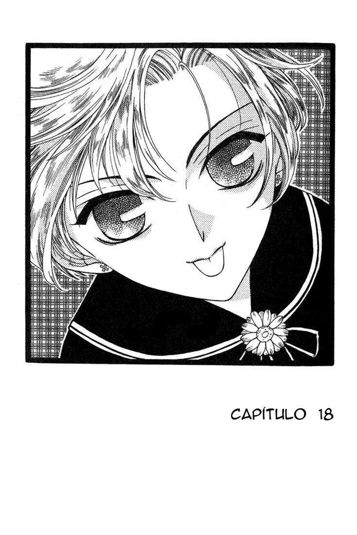 Read Fruits Basket (ES) Manga Online