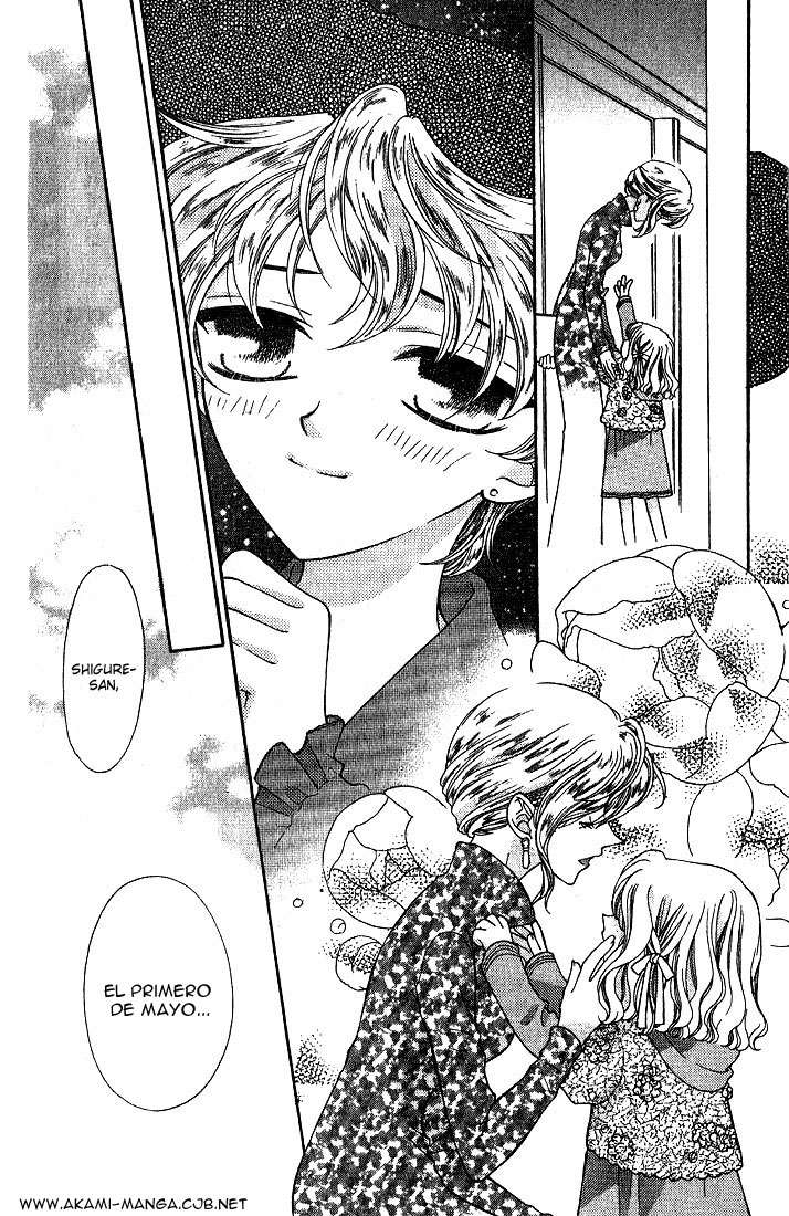 Read Fruits Basket (ES) Manga Online